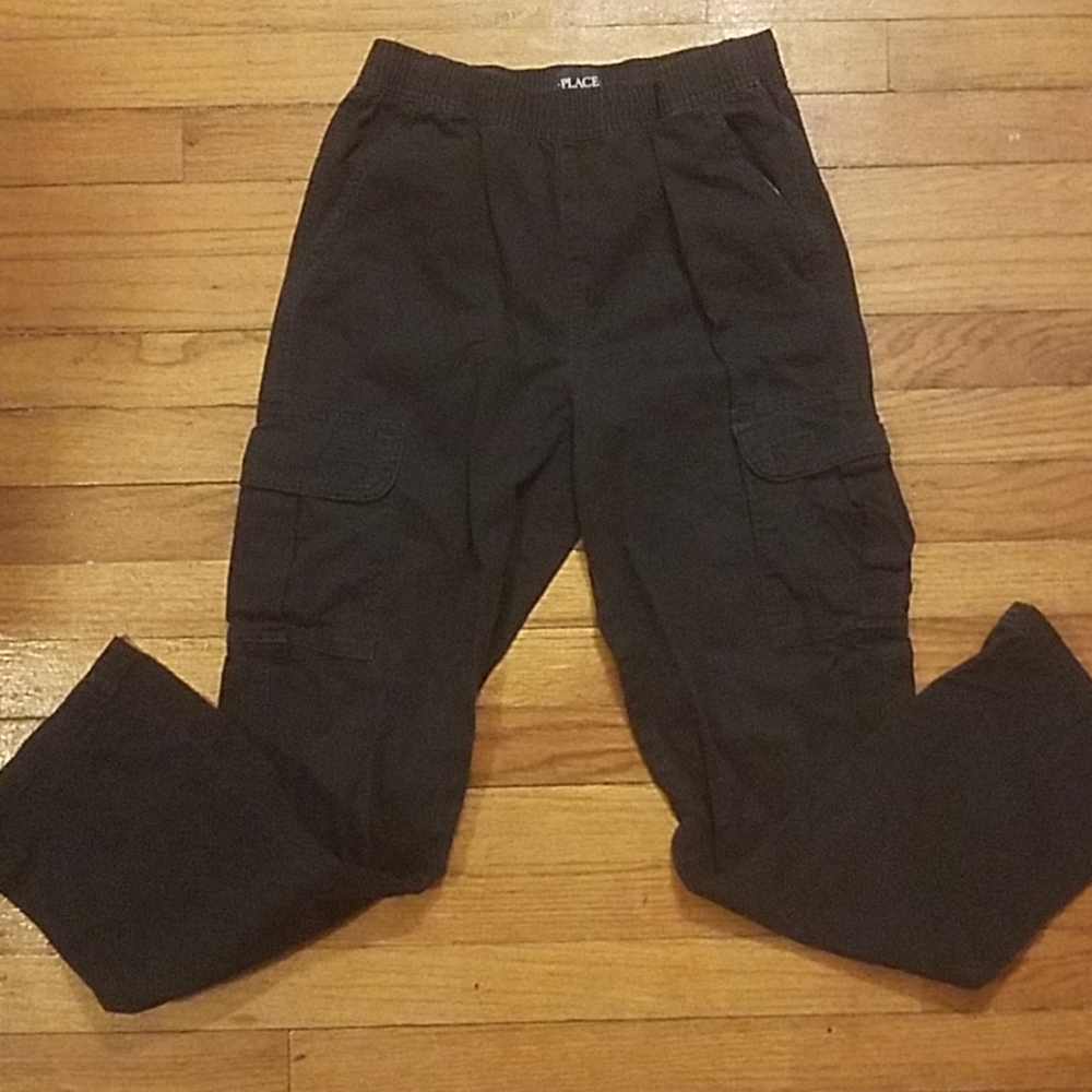SOLD - Picture 2 of 2